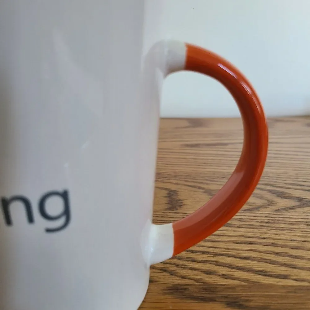 Vintage bing promotional